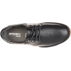 Дерби Baden ZA140-012