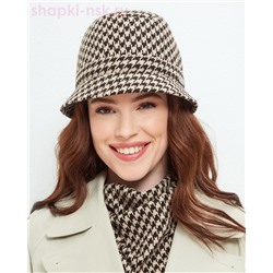 548-Д Панама женская (55-58)