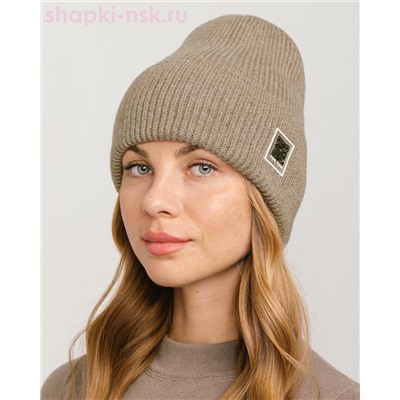 397 PB Колпак женский (56-58)