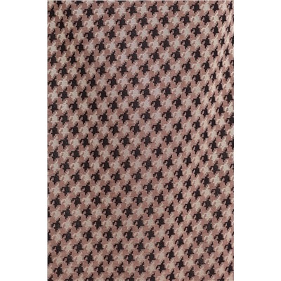 79454 VISERDI Платье