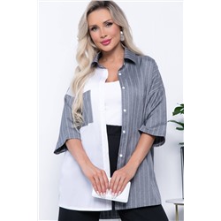 LT Collection Рубашка