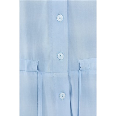 LT Collection Блуза