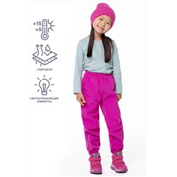 Брюки NIKASTYLE #932498
