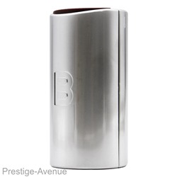Hugo Boss 2 in 1 Limited Edition edt pour homme 2x15 ml