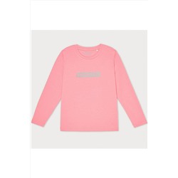 Джемпер KOGANKIDS #821906