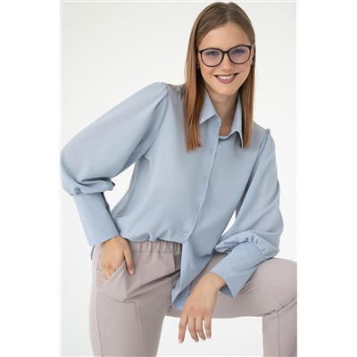 310951 LT Collection Блуза