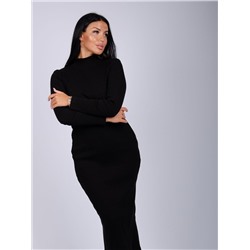 525858 Malina Платье