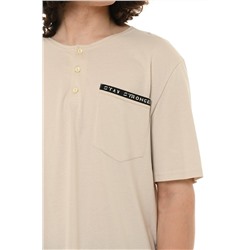 футболка 2599-30