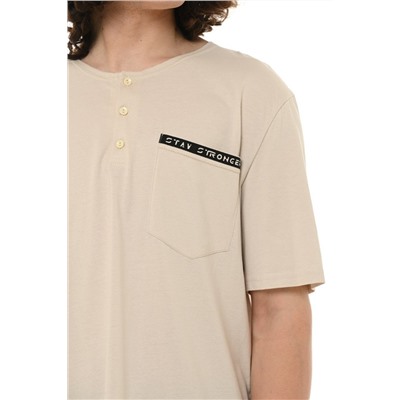 футболка 2599-30