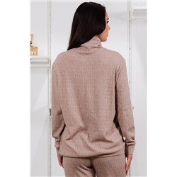 Костюм (Джемпер+Брюки) BRASLAVA #964414