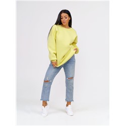 Толстовка мод.1772/1