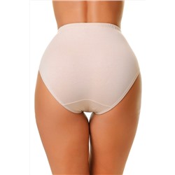 Трусы слипы утягивающие STYLE GUIDE 727 НАТАЛИ #874822