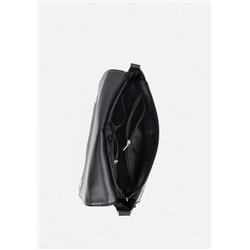 Сумка через плечо №1228