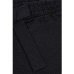 Брюки АПРЕЛЬ #839314