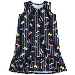 Платье для девочки Сладкоежка