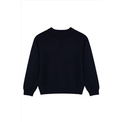 Кардиган PLAYTODAY #1022934