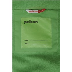 Ветровка PELICAN #963532