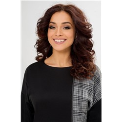 Туника Киана (46-56)