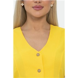 LT Collection Костюм