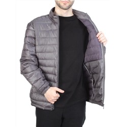 GBIT 81008 Куртка мужская демисезонная BNQXIANG (100 гр. синтепон) размер 3XL - 50 российский