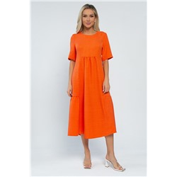 LT Collection Платье