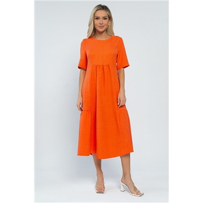 LT Collection Платье
