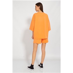 Kivviwear 3090.05, Свитшот