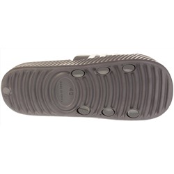 Пантолеты Alfox A4515_серый