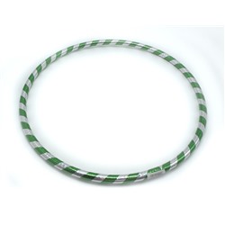 Обруч D-45см / 81-11 АКЦИЯ! СКИДКА 10%