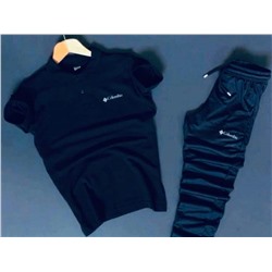 Футболка с брюками 842038
