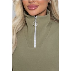 498658 LT Collection Костюм