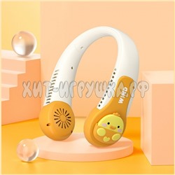 Вентилятор на шею USB в ассортименте CS1330, CS1330