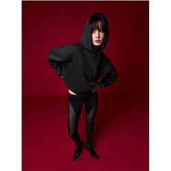 CONCEPT CLUB Лосины