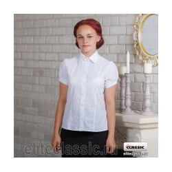 Блузка "Ева"