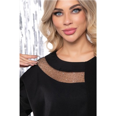 330812 LT Collection Платье
