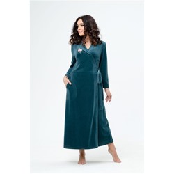 Халат женский Дороти (46-60)