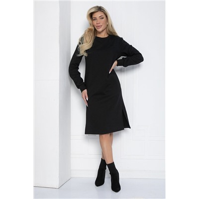 492616 LT Collection Платье