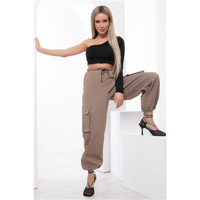 302243 LT Collection Брюки