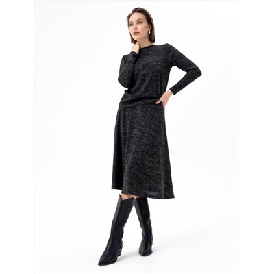 339904 Binita Юбка