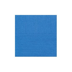 детская объемная (100)