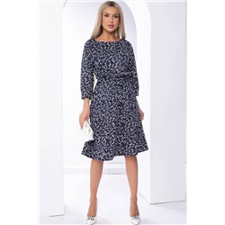 338826 LT Collection Платье