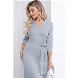 310232 LT Collection Платье