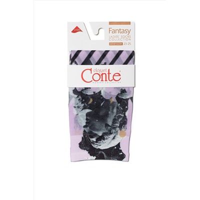 Носки CONTE ELEGANT #201972