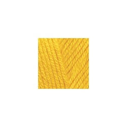 Cotton gold plus