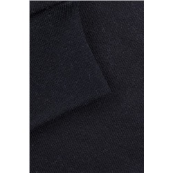 Брюки YOULALA #1031561