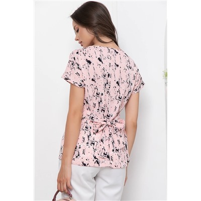 302648 LT Collection Блуза