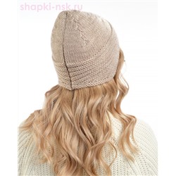 23-326 Шапка (56-58)