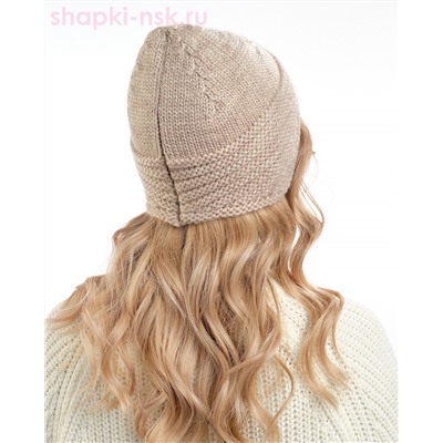 23-326 Шапка (56-58)