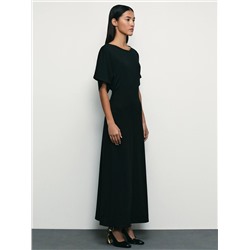 514910 ZARINA Платье