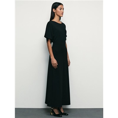 514910 ZARINA Платье